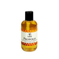 Tonik oczyszczająco-pielęgnujący z 20% ekstraktem propolisu