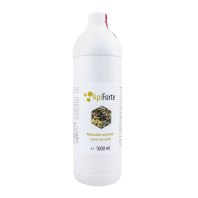 ApiForte - 1000 ml