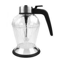 Miodowniczka dozownik do miodu i nie tylko...