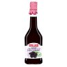 Syrop z bzu czarnego 500 ml
