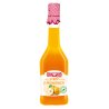 Syrop z pigwowca 500 ml