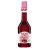 Syrop wiśniowy 500 ml
