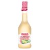 Syrop z kwiatu bzu 500 ml