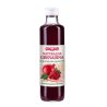 Syrop naturalna grenadina 250 ml