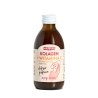Eliksir piękna Kolagen + Witamina C 250 ml