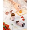 Eliksir piękna Kolagen + Witamina C 250 ml