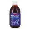 Zdrowe stawy Kolagen + Witamina C 250 ml