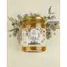 Miód akacjowy "Pasieka Kasztelewicz" 650 g  