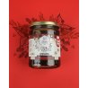 Miód gryczany "Pasieka Kasztelewicz" 650 g