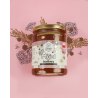 Miód faceliowy "Pasieka Kasztelewicz" 650 g 