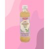 Lemoniada Kwiat bzu 250 ml
