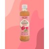 Lemoniada Różana 250 ml