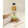 Herbata zielona jaśminowa z kwiatem bzu 250 ml