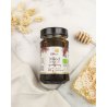 Miody ekologiczne - miód spadziowy 300 g