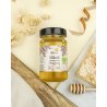 Miody ekologiczne - miód akacjowy 300 g