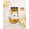 Miody ekologiczne - miód akacjowy 300 g