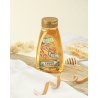 Ekologiczny syrop z agawy 370 g