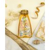 Ekologiczny syrop z agawy 370 g