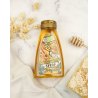 Ekologiczny syrop z agawy 370 g