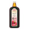 Malina sok 100% - 500 ml 