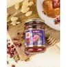Konfitura z płatków róży - 330 g