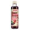 Shot na odporność "polskie owoce" 250 ml