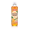 Syrop kurkumowo-imbirowy - 250 ml