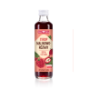 Syrop malinowo-różany - 250 ml 