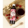 Syrop malinowy - 250 ml