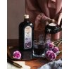 Sok z czarnego bzu 100% - 500ml