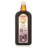 Sok z czarnego bzu 100% - 500ml