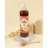 Syrop z pigwowca 250 ml