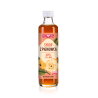 Syrop z pigwowca 250 ml