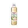 Syrop z kwiatu bzu - 250 ml