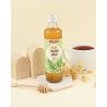 Syrop z pędów sosny - 250 ml