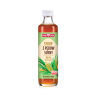 Syrop z pędów sosny - 250 ml