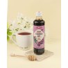 Syrop z czarnego bzu - 250 ml