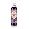 Syrop z czarnego bzu - 250 ml