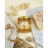 Miód lipowy z polskich pasiek 250 g 