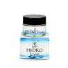 Krem hydro

