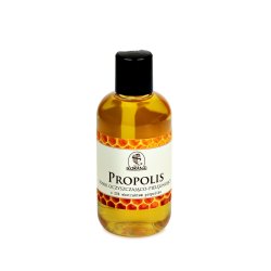 Propolis - tonik oczyszczająco-pielęgnujący 200 ml