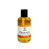Propolis - tonik oczyszczająco-pielęgnujący 200 ml