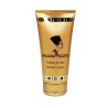 BALSAM EGIPTU Z KWIATEM LOTOSU 200ML