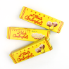 Ambrosoli klasyczne miodowe dropsy 46 g