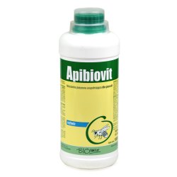 Apibiovit 1 L