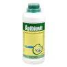 Apibiovit 1 L
