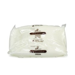Ciasto Apifonda - 2,5 kg
