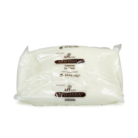 Ciasto Apifonda - 2,5 kg
