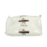 Ciasto Apifonda - 2,5 kg
