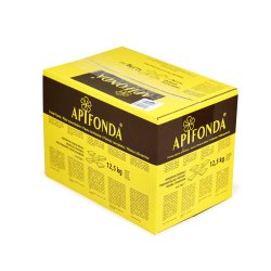 Ciasto Apifonda - 2,5 kg
